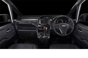 80nmA HNV[ K\ JX^ CeApl 13_Zbg ؖ SilkBlaze VNuCY 80mA 80HNV[ J[pi ԗpi hXAbv CeA pl