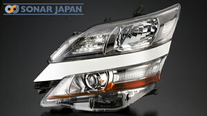 SilkBlaze VNuCY20Ft@CA OACCtBVer.2