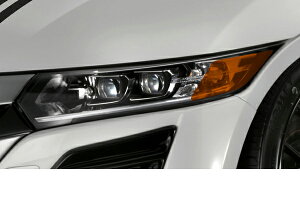 SilkBlaze VNuCYz_S660ACCtB Ver.2