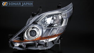 SilkBlaze VNuCY20nAt@[h O ACCtB