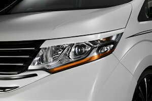 SilkBlaze VNuCYRPXebvSACCtB Ver.1