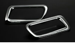 80nmA HNV[ GGXN@CA hAx[N[pl L R SilkBlaze VNuCY 80mA 80HNV[ 80GXN@CA hA N[ hXAbv J[pi 