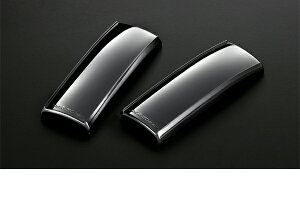 30nAt@[h Ft@CA CTChnhN[Jo[ nCubh SilkBlaze VNuCY 30At@[h 30Ft@CA ԓ CeA hXAbv ԗpi J[p