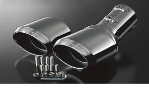 30n At@[h Ft@CA 2.5L 2WD S ZO[h }t[Jb^[ [_u^Cv Vo[ SilkBlaze VNuCY  p[c hXAbv Op[c JX^p[c J[pi 