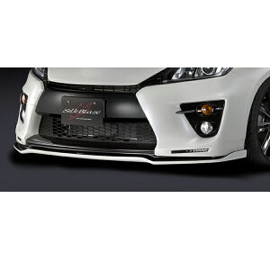 SilkBlaze VNuCY GAy30nvEX"G's"ztgbvX|C[ Type-Sh+h蕪hsi