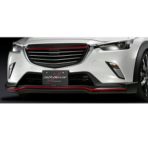 SilkBlaze VNuCDK5 CX-3tgX|C[ubN+R81bhh蕪hsi