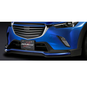 SilkBlaze VNuCDK5 CX-3tgX|C[ubN+Fh蕪hsi