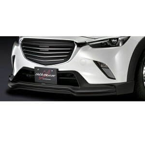 SilkBlaze VNuCDK5 CX-3tgX|C[ubNPFhsi