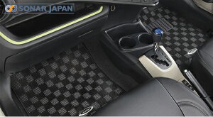 10n ANA tA}bgEX 1䕪 si Artina AeBi J[}bg h~  CeA tA}bg hXAbv 10ANA