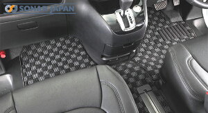 26n Zi  8lԗp tA}bgEX 1䕪 si Artina AeBi J[}bg h~  CeA tA}bg hXAbv