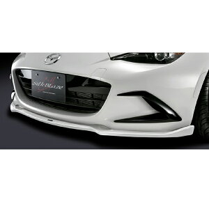 SilkBlaze VNuCY GAyNDn[hX^[ztgbvX|C[Type-SyPFhzsi