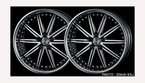 SilkBlaze AVEL VNuCY AEF Deep Spirits 20nAt@[h Ft@CA O  pA~zC[2{ 20C` 9.5J zC[ hXAbv ԗpi J[pi 20At@[h 20