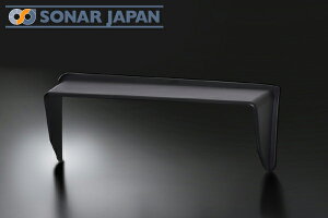 Xo VM4 VMG H[O Ԏp iroCU[ irVF[h ir ԓ    Jbg J[piSilkBlaze VNuCY