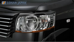 SilkBlaze VNuCYJF1 JF2 N BOX N BOX+ACCtB Ver.1