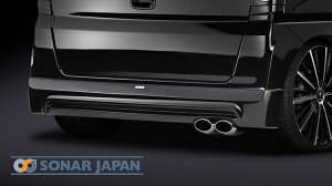 SilkBlaze VNuCYLynxGAԐp}t[Jb^[[^Cv _u Vo[N BOX JF1 2 NA