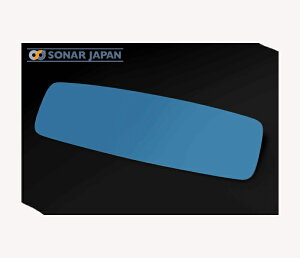 AVANCE A@Z u[YCh[~[ _Cncėp^Cv ICHIKOH 8264 JAPAN E13 010130 [~[ ~[ ԓ  _Cnc Lp~[ u[Y ԌΉ J[pi ԗpi 