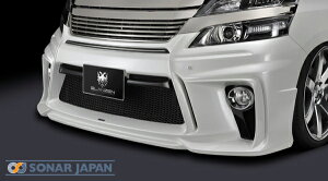 SilkBlaze VNuCY OcF GAFt@CA tgop[ fCCg hςݑsi