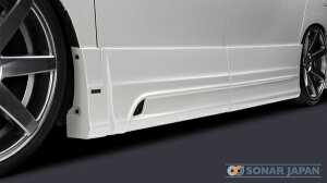 SilkBlaze VNuCY OcF GAFt@CA TChpl hςݑsi