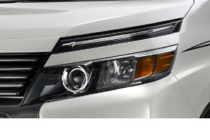 SilkBlaze VNuCY80n HNV[OACCtB Ver.1