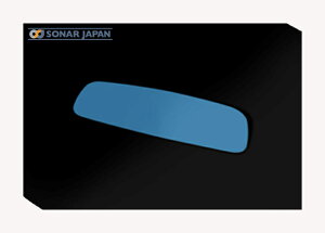 AVANCE A@Z u[YCh[~[ g^ėpB^Cv DONNELLY 011681 g^ [~[ ~[ ԓ  Lp~[ u[Y ԌΉ J[pi ԗpi J[p[c h