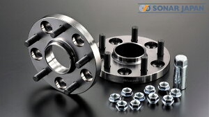 40nvEX O p nuOtChgbhXy[T[ tgp SilkBlaze VNuCY 40vEX Cg ChgbgXy[T[ J[pi J[p[c  vEX