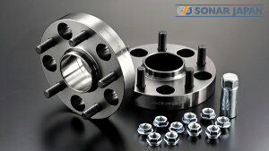 40nvEX O p nuOtChgbhXy[T[ Ap SilkBlaze VNuCY 40vEX Cg ChgbgXy[T[ J[p[c J[pi 