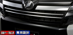 80nHNV[ tgON[[ SilkBlaze VNuCY 80HNV[ O hXAbv N[ O J[p[c J[pi ԗpi