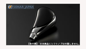 SilkBlaze VNuCYVtgmuNX^A_v^[N[ X[N