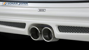 N-ONE SilkBlaze LynxGAԐp Z^[o }t[Jb^[ _u nX؂ SilkBlaze VNuCY  p[c hXAbv Op[c JX^p[c J[pi }t[ XeX