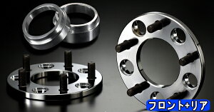 80nmA HNV[ nuO+ChgbhXy[T[Zbg 1䕪 DIGICAM fWL 80mA 80HNV[ Cg ChgbhXy[T[ J[pi ԗpi hXAbv