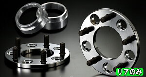 80nmA HNV[ nuO+ChgbhXy[T[Zbg Â DIGICAM fWL 80mA 80HNV[ Cg Xy[T[ ԗpi J[pi hXAbv