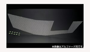 SilkBlaze VNuCYtgObV VNuCYOCp10nAt@[h