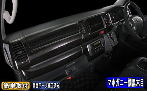 SilkBlaze VNuCY200nnCG[X 4^ W X[p[GLCeApl16_Zbg}zKj[ؖ