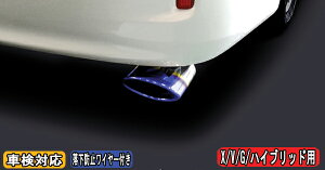 80n mA HNV[ X G V nCubh }t[Jb^[ I[o^Cv `^ SilkBlaze VNuCY  p[c hXAbv Op[c JX^p[c J[pi }t[ 80mA 80