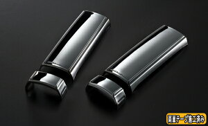 SilkBlaze VNuCYCTChnh N[Jo[2At@[h Ft@CA60E70mA HNV[ E