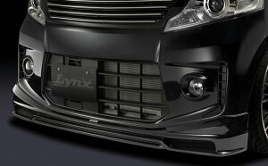 SilkBlaze Lynx VNuCYMK32 Xy[VAJX^tgX|C[ hςݑsi