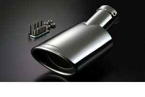 SilkBlaze VNuCY}t[Jb^[I[o^Cv Vo[80nmASi HNV[Zs