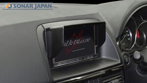 CX-5 O Ԏp iroCU[ irVF[h cx5 ir ԓ    Jbg J[pi SilkBlaze VNuCY