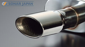 MARIANDEL }Af[20At@[hS Ft@CAZ 2WDI[XeX}t[I[oVO Eo e[Œsi