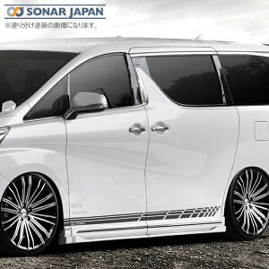 SilkBlaze VNuCYGLANZEN OcF uZv30nFt@CATChpl2PFhsi