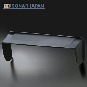 JB64 74Wj[ ԎpiroCU[ irVF[h SilkBlaze VNuCY Wj[   ir Jbg J[ANZT[ J[pi