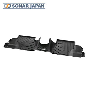 JB64 74Wj[ 3DtA}bg ZJh1P GRANGIO OWI J[}bg h~  CeA tA}bg hXAbv Wj[ 3D ̃}bg ԗpi J[pi