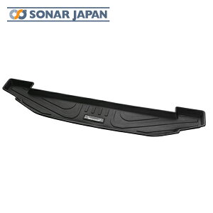 JB64 74Wj[ 3DQ[WgC GRANGIO OWI J[}bg h~  CeA tA}bg hXAbv Wj[ J[pi ԗpi Wj[