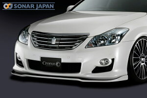 SilkBlaze Cronus VNuCYNmX GAy200nNEAX[gOztgbvX|C[Type-Sh+h蕪hsi