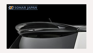 SilkBlaze VNuCY Lynx GAN-ONE AECO hςݑsi