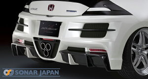 SilkBlaze VNuCYZ_CR-Z Aop[ obNtHOLhςݑsi