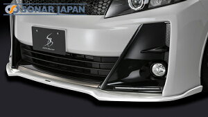 SilkBlaze VNuCYGA80nHNV[G'stgbv AfBt[U[ obNtHO2_Zbg hsi