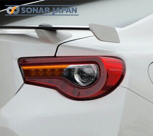 SilkBlaze VNuCYg^86 XoBRZ e[YtB