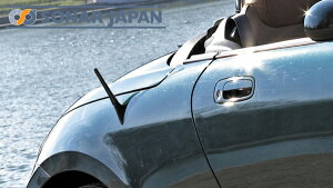 wJV[gAei ubN SilkBlaze VNuCY ԗpi J[p[c Aei OANZT[ dg ԗpi J[pi