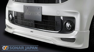 SilkBlaze VNuCY Lynx GAN-ONE tgX|C[ hςݑsi